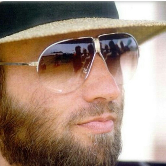 Meet your Posher, Rose - Picture 2 of 2